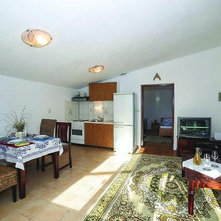Apartment Ivan Kaštela エクステリア 写真